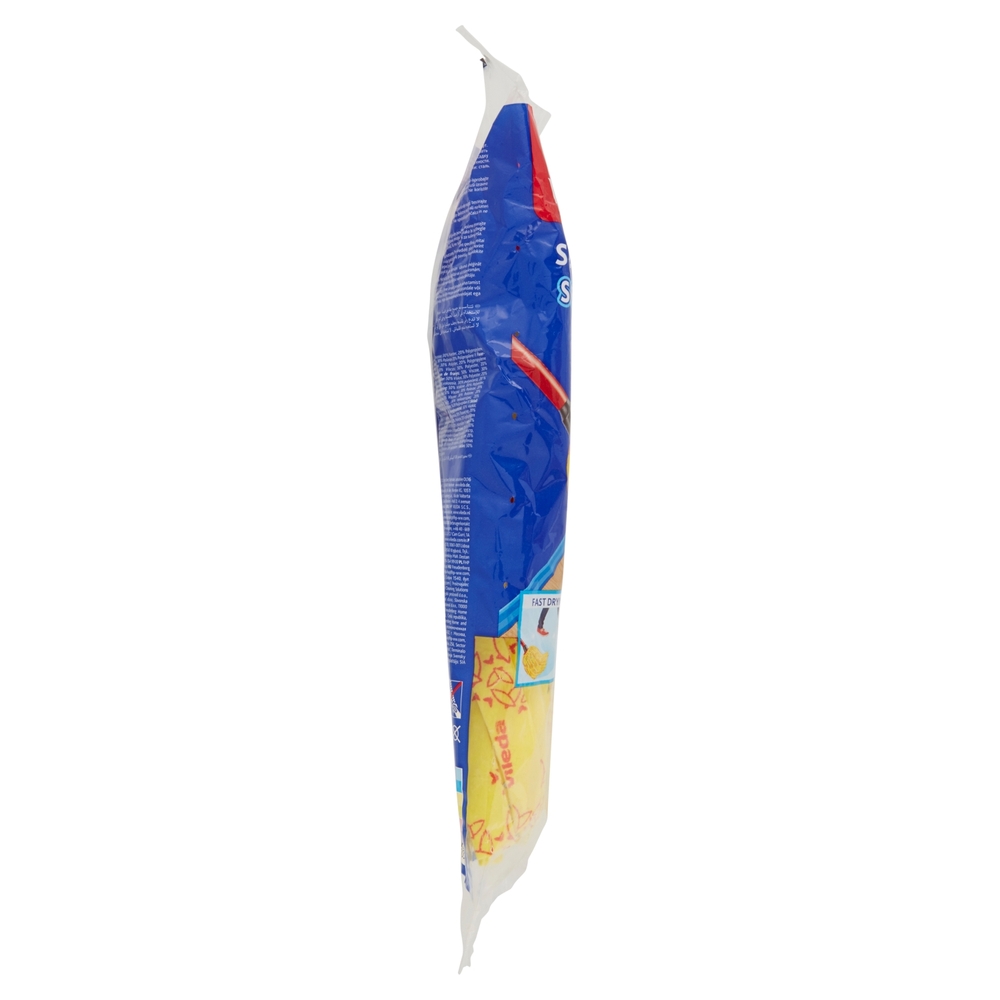 Vileda Supermocio Soft